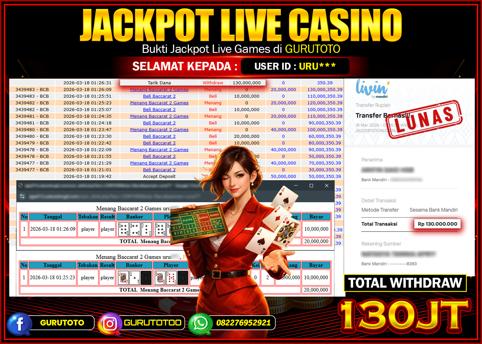 bukti-kemenangan-rp-04-59-02-2026-03-18