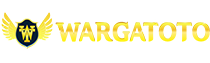 WARGATOTO