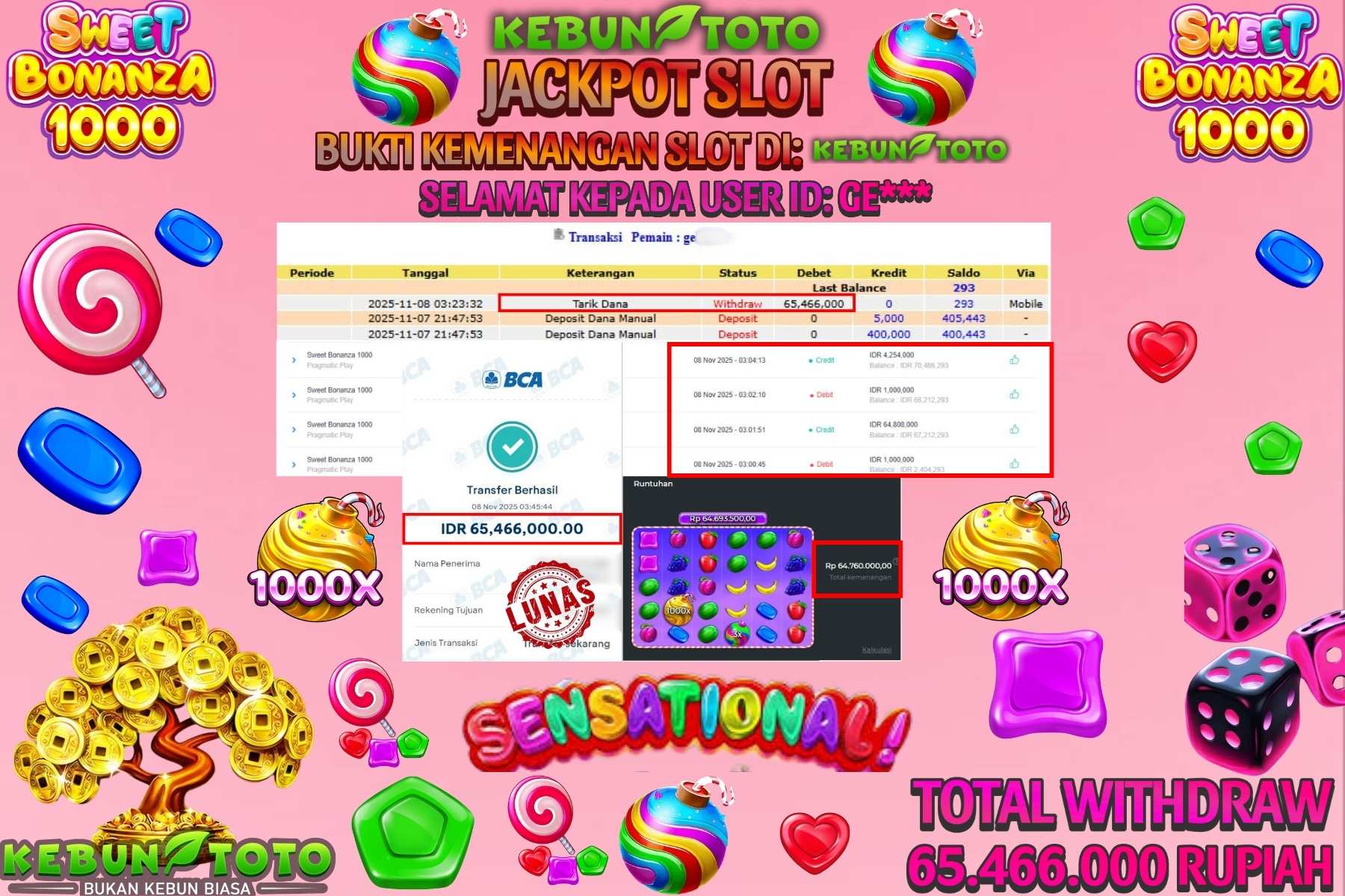 bukti-kemenangan-rp-05-16-25-2025-11-08