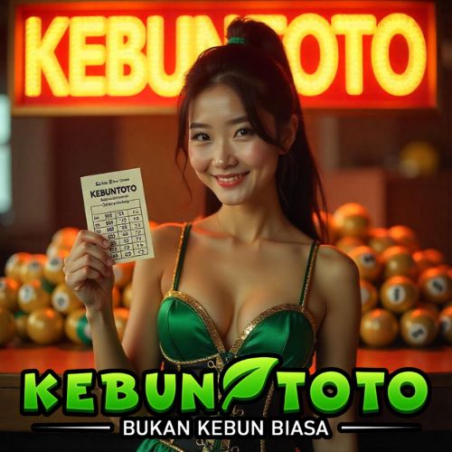 Kebuntoto: Situs Togel Resmi, Link Login & Alternatif Terbaru