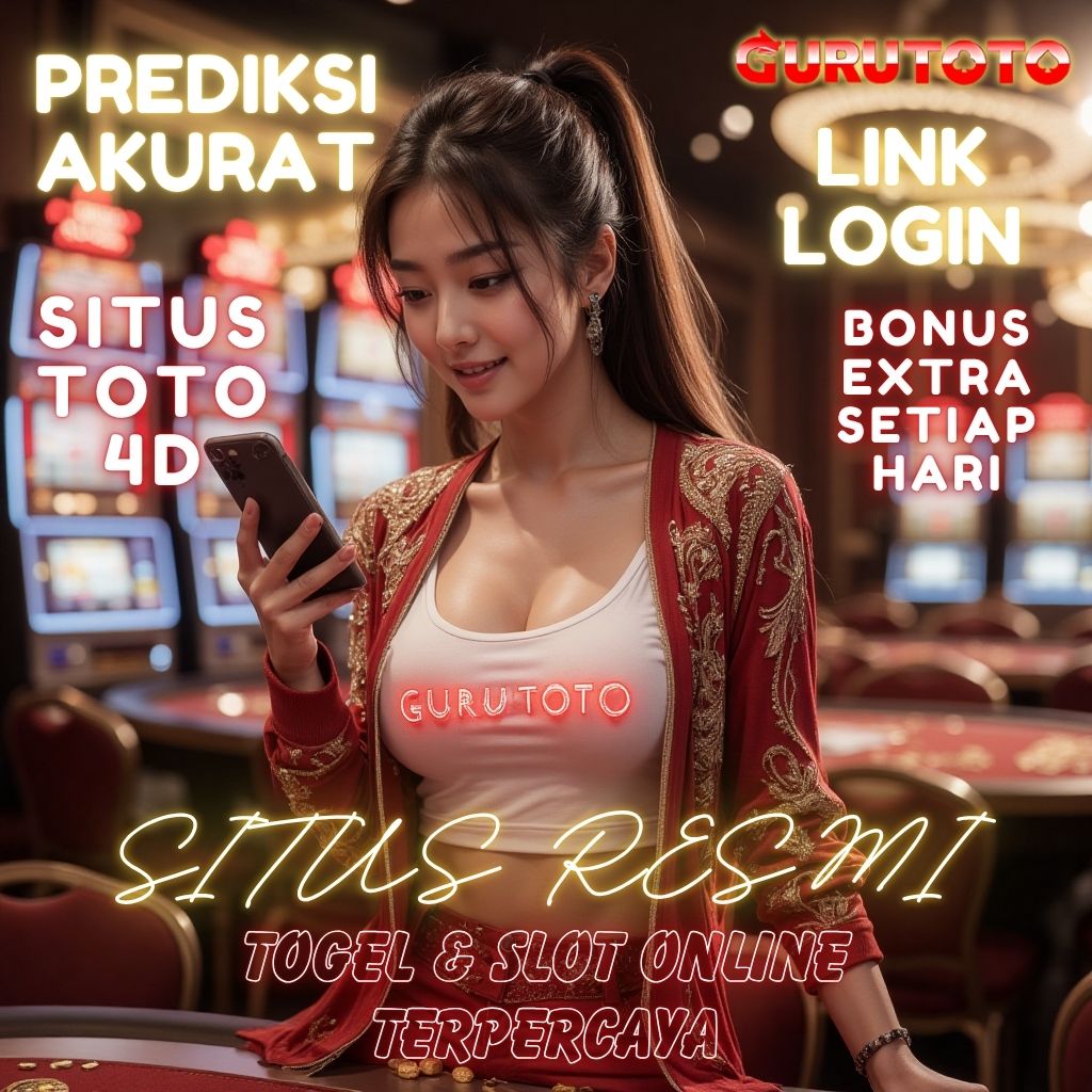 GURUTOTO - Informasi Prediksi Akurat Situs Toto 4d Online Terlengkap - WooCommerce eCommerce