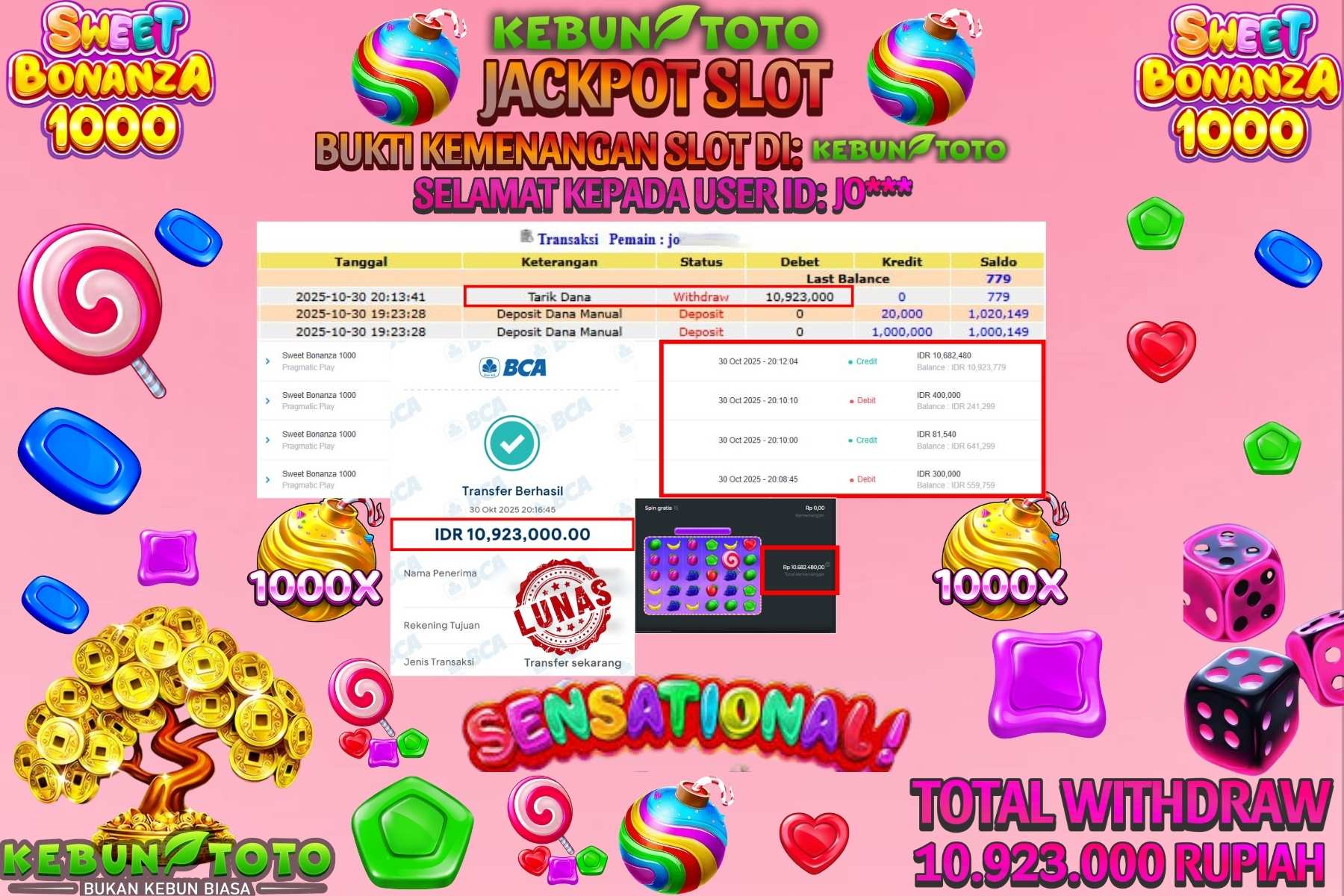 bukti-kemenangan-rp-08-59-50-2025-10-31