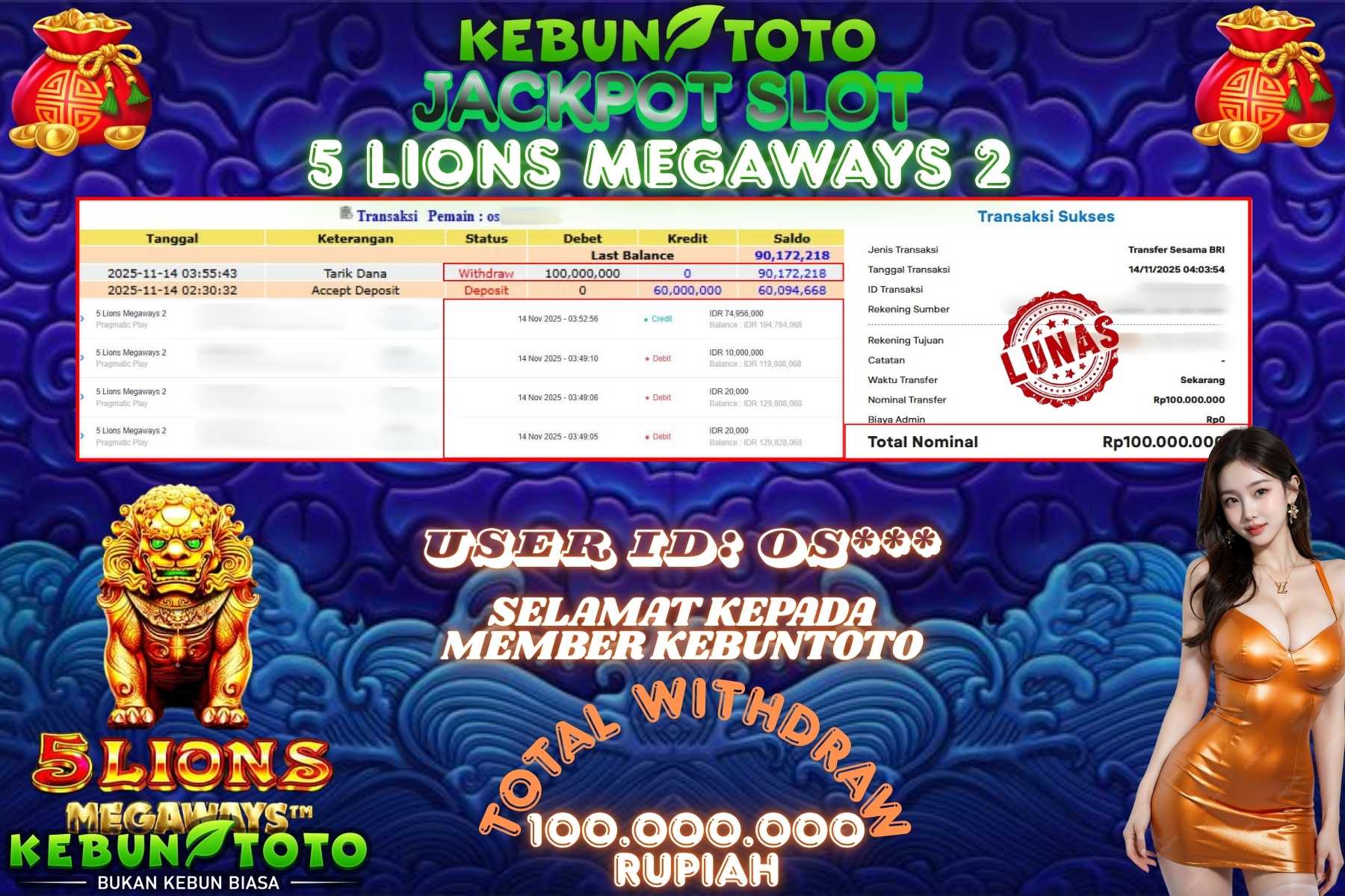 bukti-kemenangan-rp-04-16-12-2025-11-15