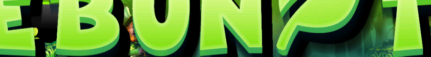 promo header 