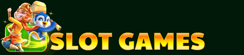 Daftar Slot Games kebuntoto