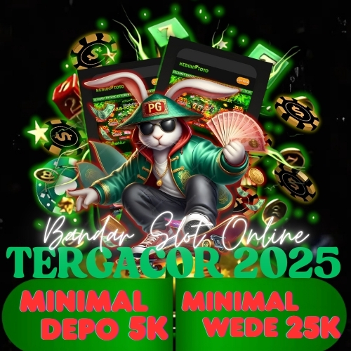 KEBUNTOTO ✈️ Situs Togel & Toto 4D Terbaik dengan Link Alternatif Terbaru