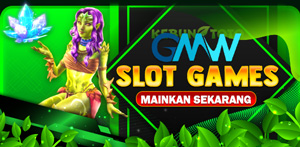 GMW