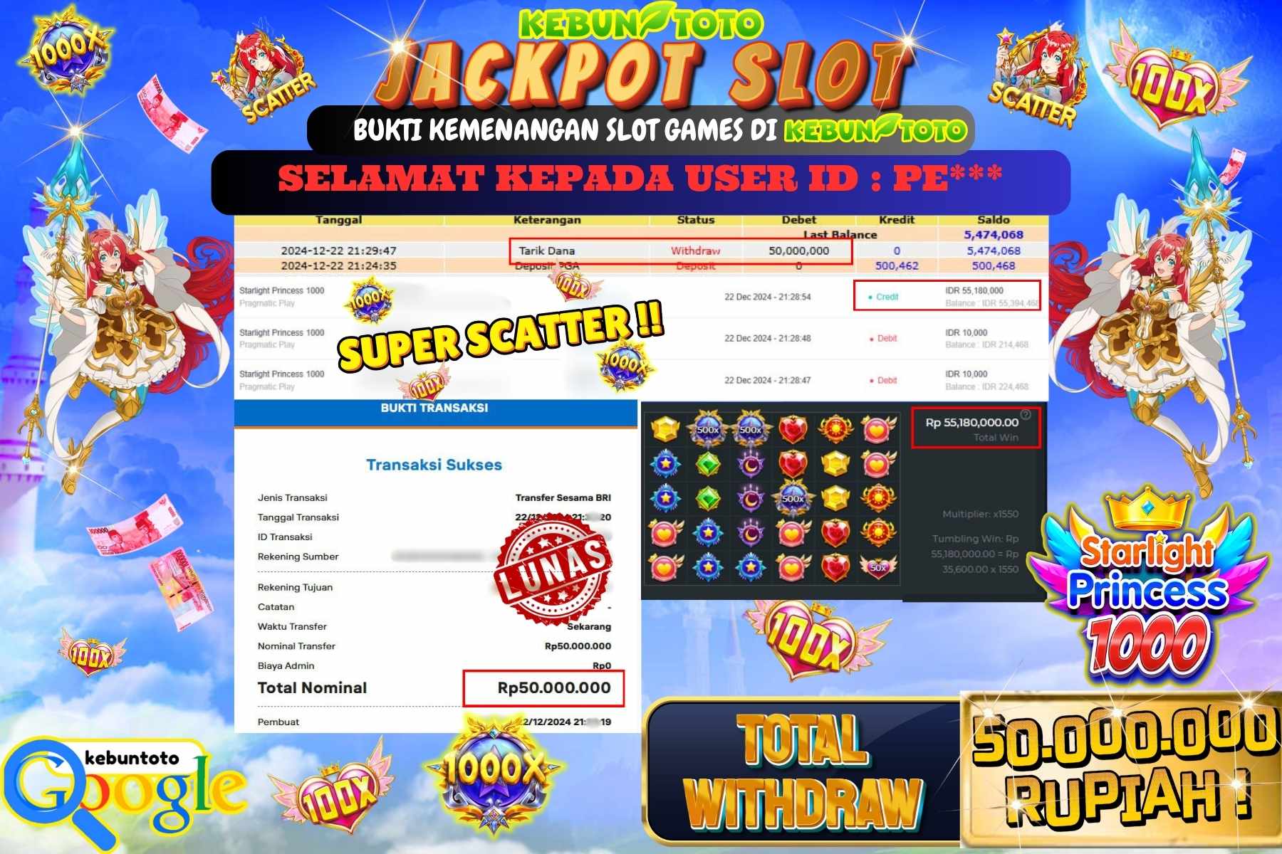 Kebuntoto : Link Login Alternatif Terbaru dengan RTP Slot Terakurat 2025