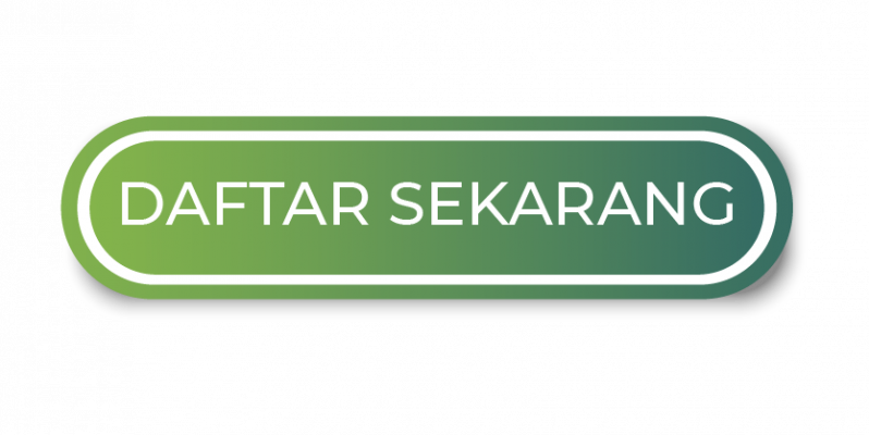 kebuntoto
