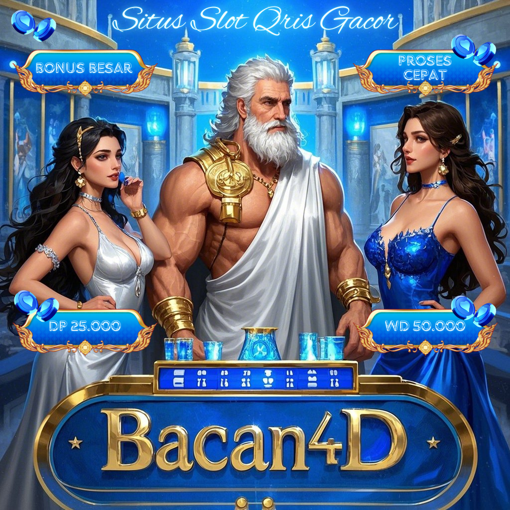 BACAN4D