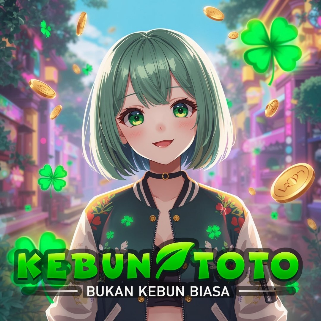 KEBUNTOTO - Bergabung di Situs Togel Terpercaya dan Menangkan Hadiah Besar - WooCommerce eCommerce