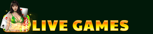 Daftar Casino kebuntoto