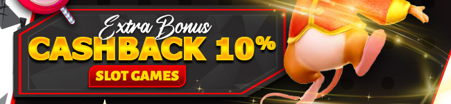 banner blog togel  4