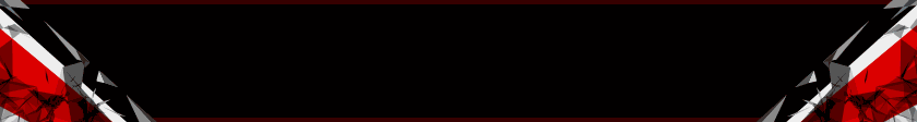 promo header 