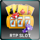 RTP SLOT