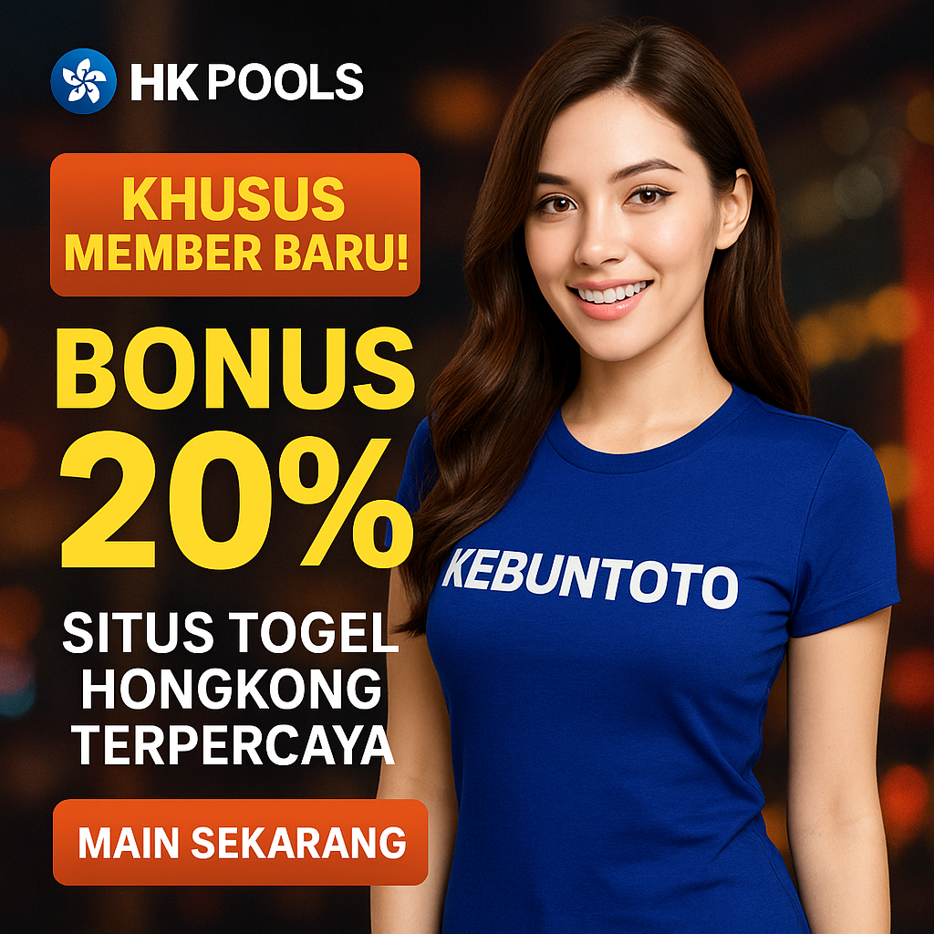 Kebuntoto