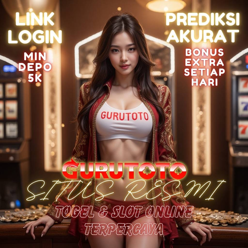 GURUTOTO - Link Informasi Prediksi Alternatif Situs Online Akurat HK 99 - WooCommerce eCommerce