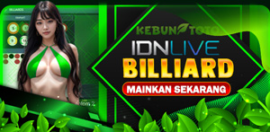 Casino Games Billiard
