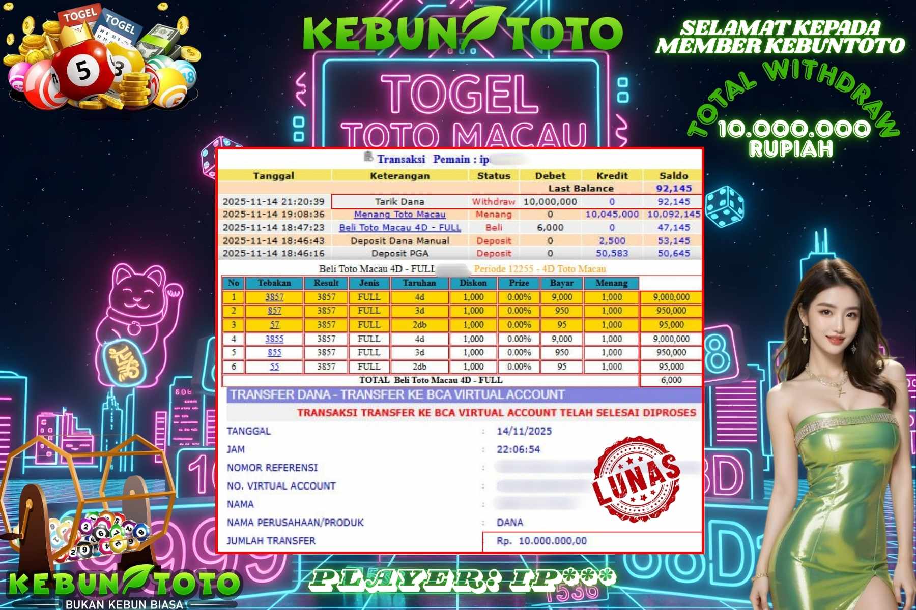 bukti-kemenangan-rp-07-18-26-2025-11-15