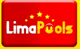 gambar prediksi lima-pools togel akurat bocoran KEBUNTOTO