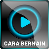 Cara Bermain Di Situs Toto