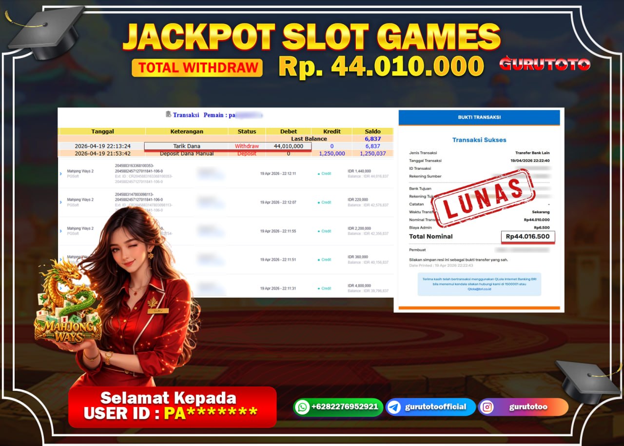 bukti-kemenangan-rp-05-17-46-2026-04-20