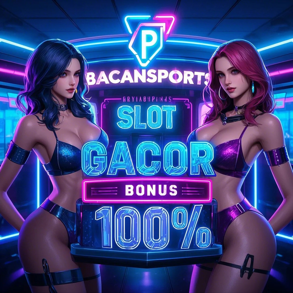BACANSPORTS