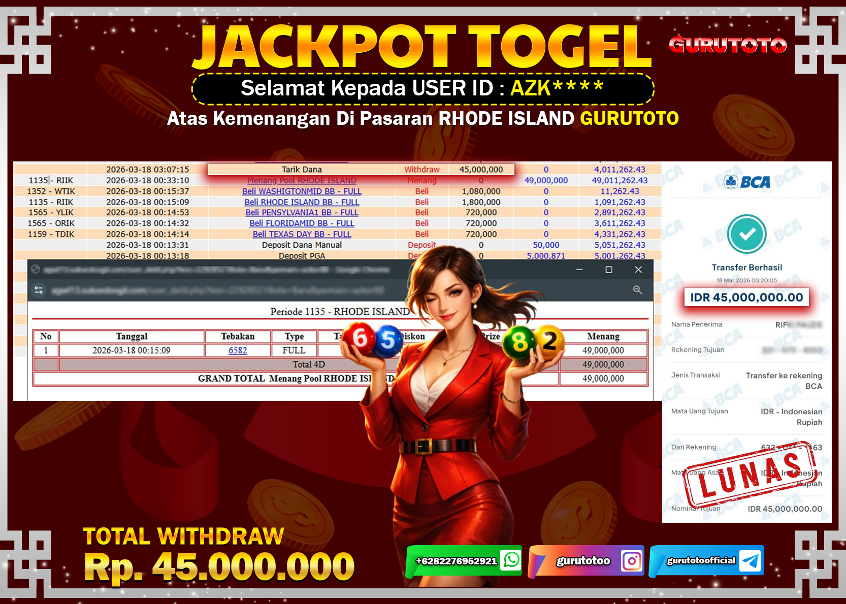 bukti-kemenangan-rp-04-57-01-2026-03-18