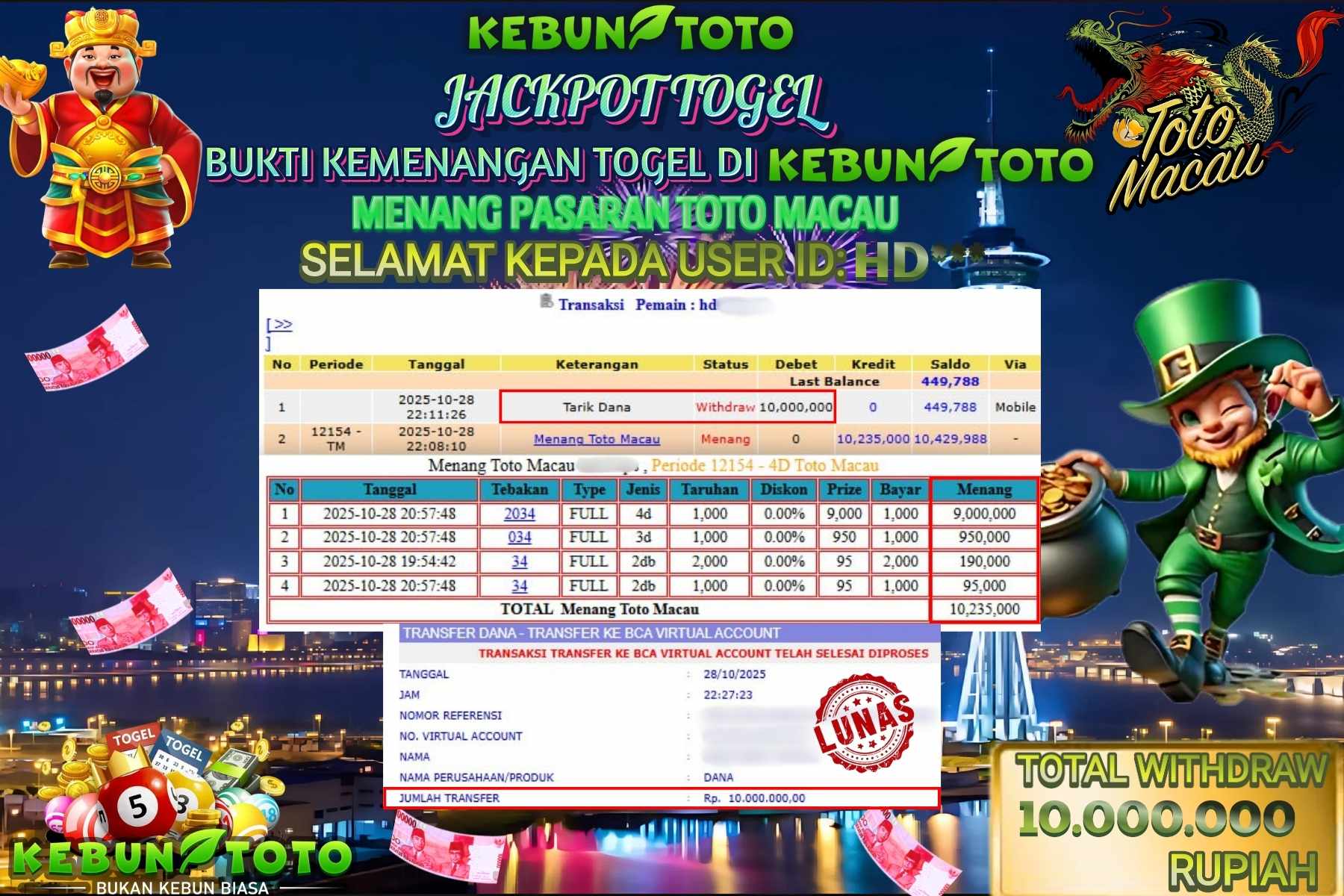 bukti-kemenangan-rp-09-38-03-2025-10-29