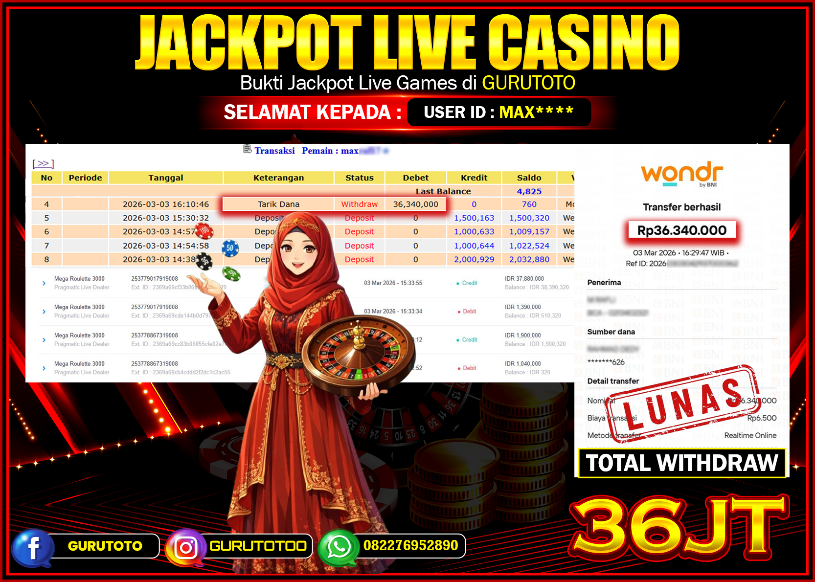 bukti-kemenangan-rp-05-17-44-2026-03-04