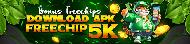 banner blog togel  2