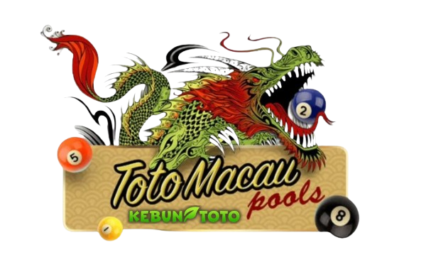 toto macau
