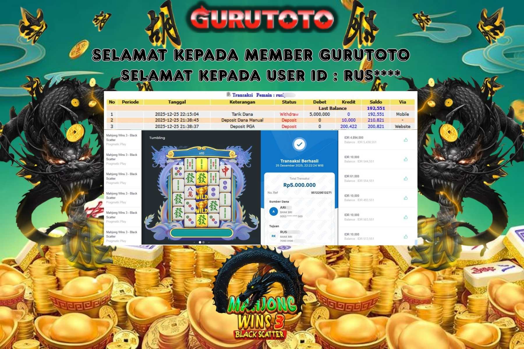 bukti-kemenangan-rp-03-17-41-2025-12-26