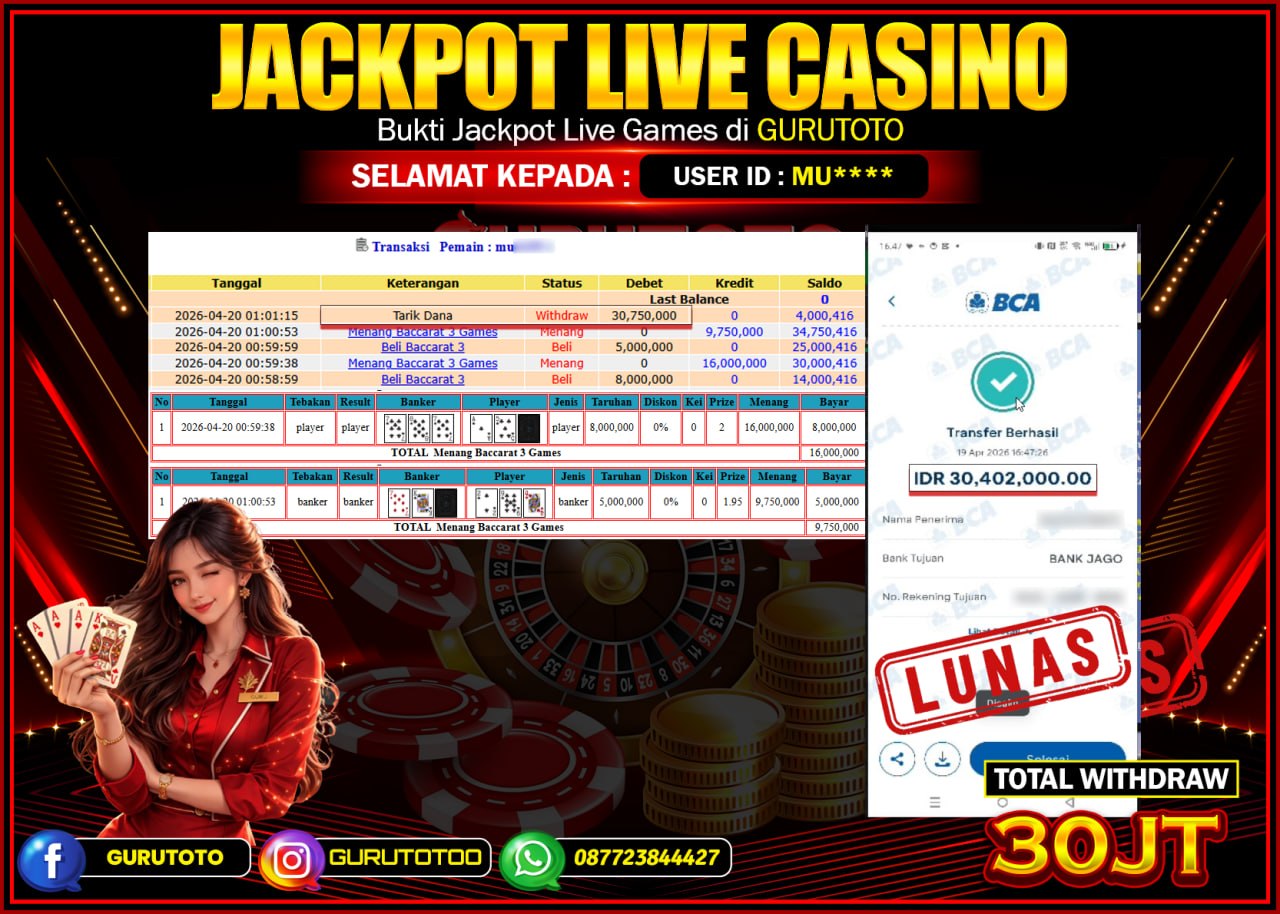 bukti-kemenangan-rp-05-16-09-2026-04-20