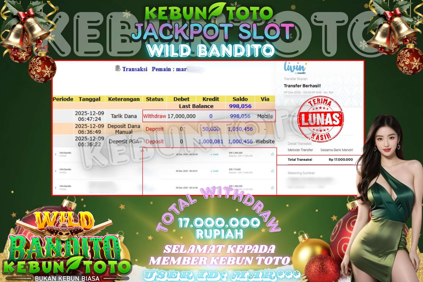 bukti-kemenangan-rp-02-12-49-2025-12-18