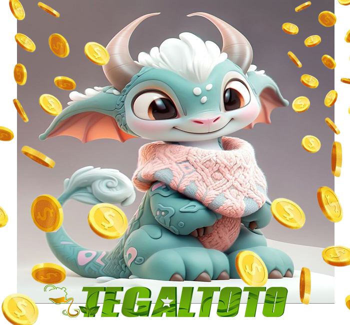 TEGALTOTO