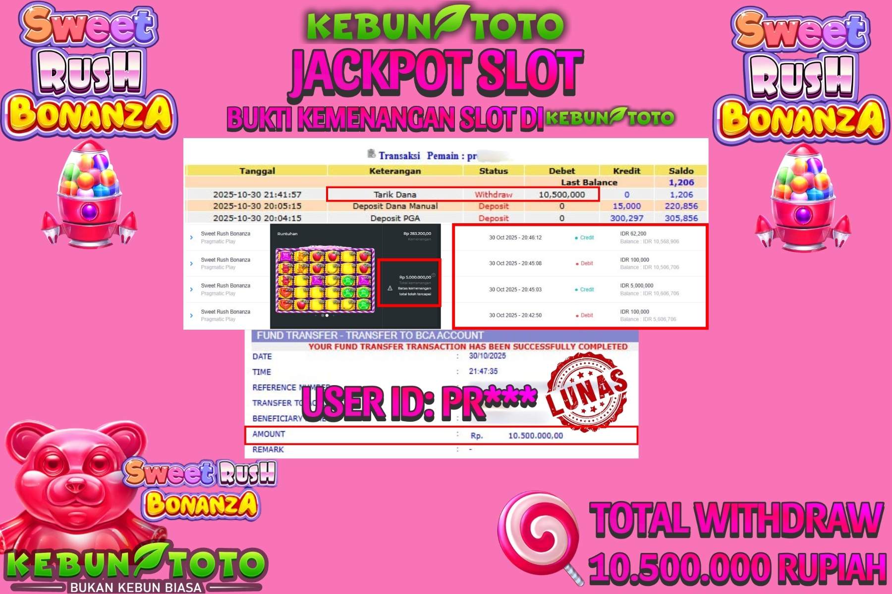 bukti-kemenangan-rp-10-03-54-2025-10-31