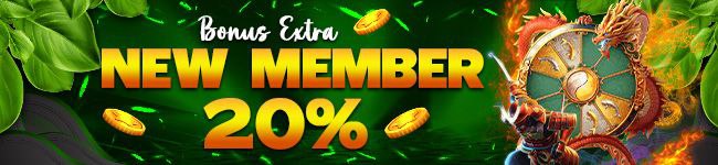 banner blog togel  4