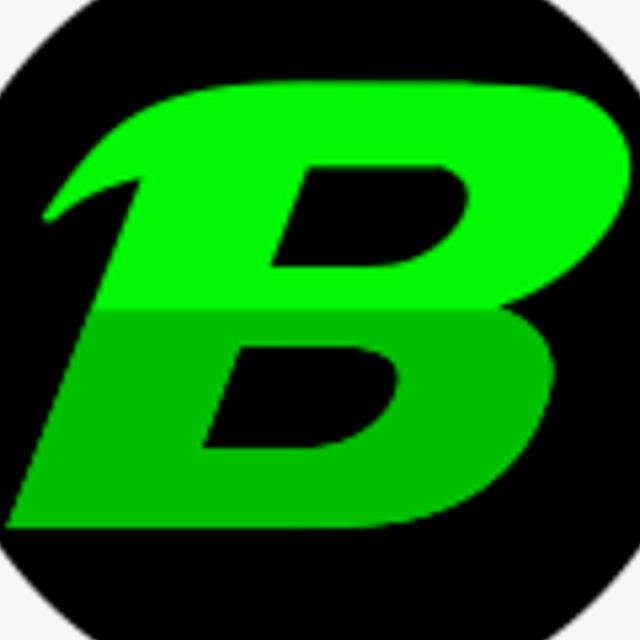 Situs SLOT777