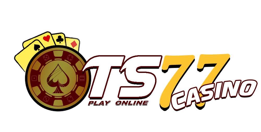 TS77CASINO