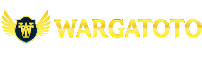 wargatoto