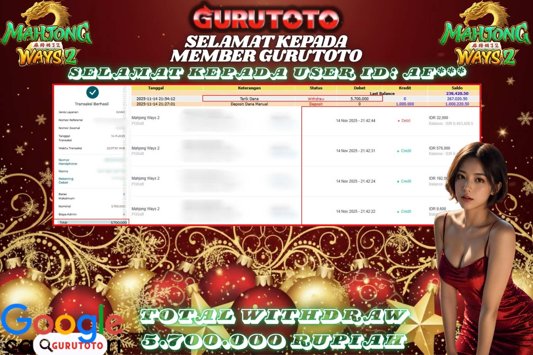 bukti-kemenangan-rp-09-20-36-2025-11-15