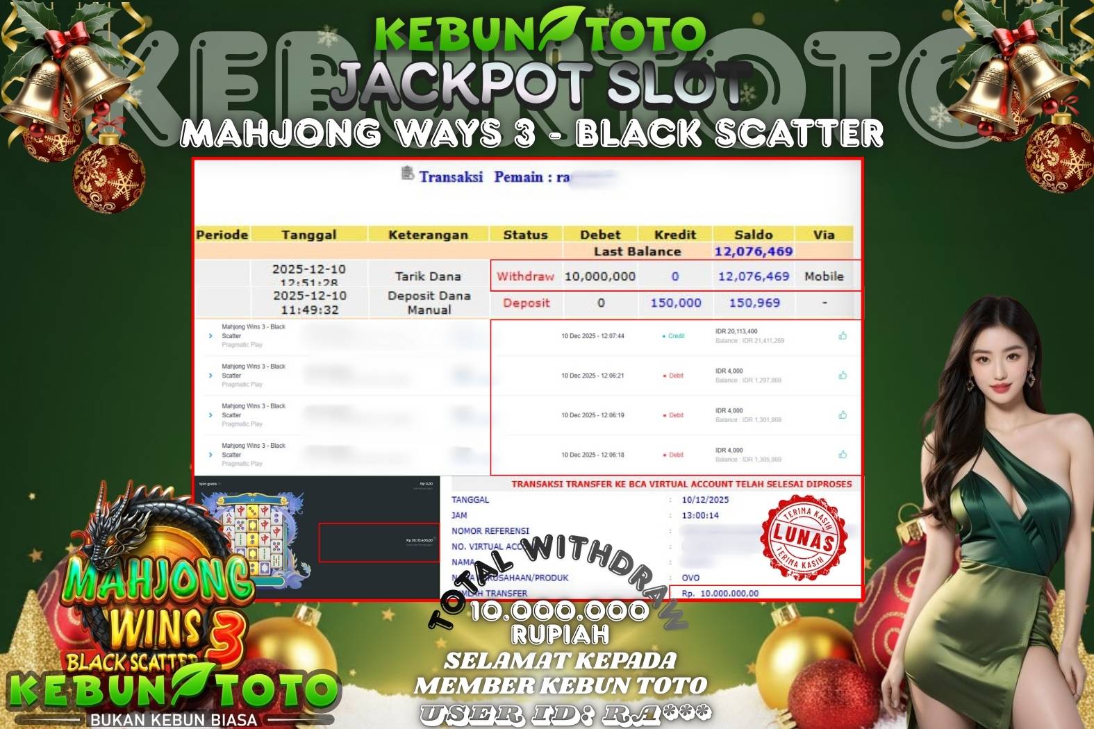 bukti-kemenangan-rp-06-53-11-2025-12-18