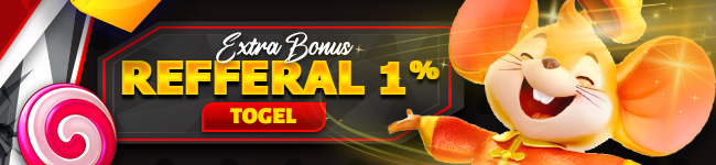 banner blog togel  3