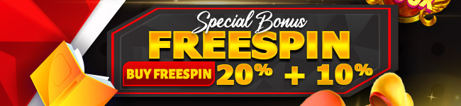 banner blog togel  2