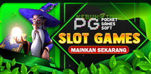 PG Soft