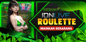 Casino Games roulette