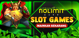 nolimit