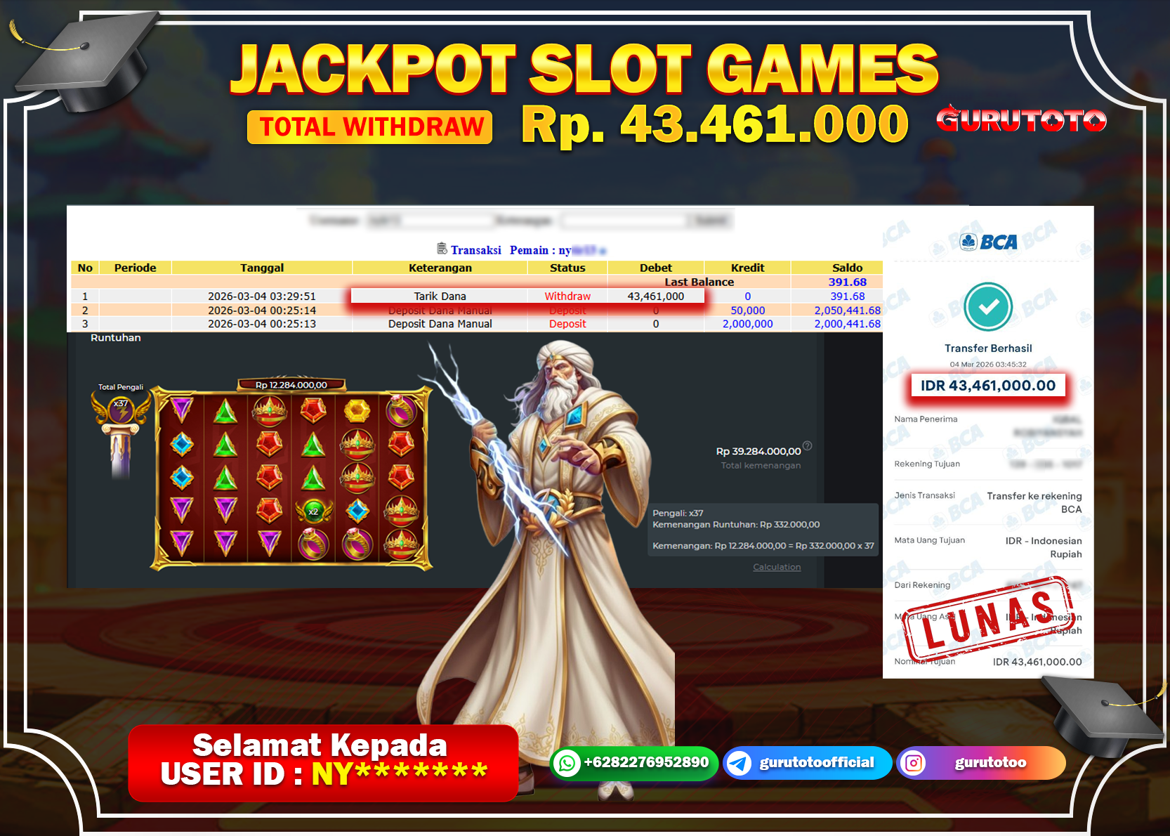 bukti-kemenangan-rp-05-16-33-2026-03-04