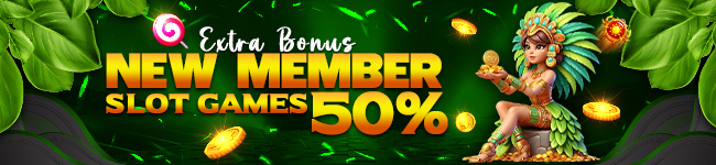 banner blog togel  3
